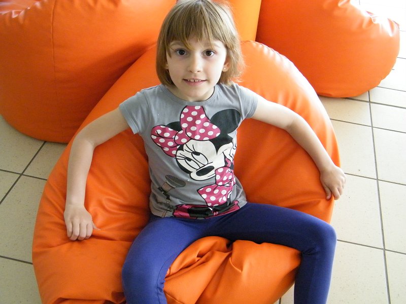 1 55.jpg